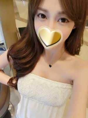 愛 ゆうちゃん