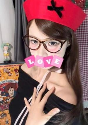 Sweet Studio（スイート スタジオ） ミカ