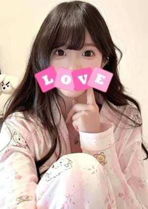 Sweet Studio（スイート スタジオ） りり