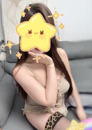 まごころ空間 ななちゃん