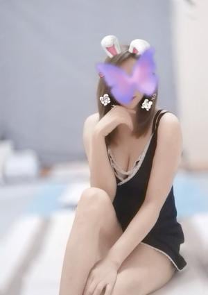 新世界 ゆうかちゃん
