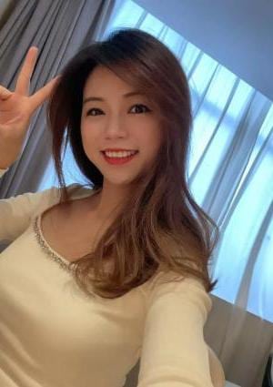新世界 ゆりちゃん