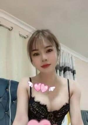 新世界 【新人入店・本人保証】ももちゃん