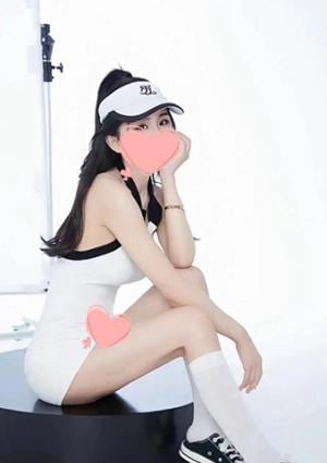 ラベンダー みきちゃん