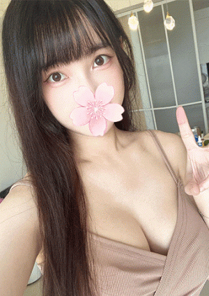 ラベンダー みなちゃん