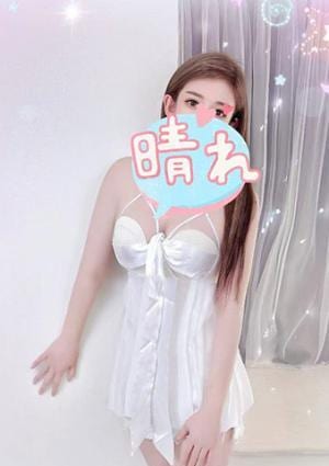 ラベンダー ゆきちゃん