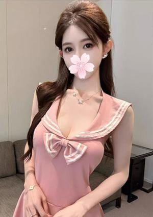 ラベンダー あいちゃん