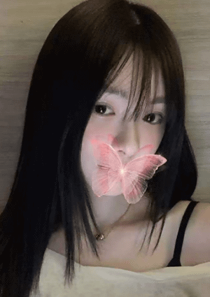 ラベンダー そらちゃん