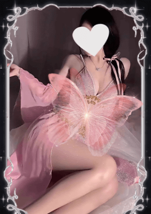 誘惑ガール ともみ