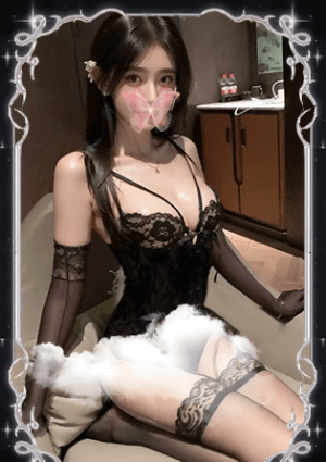 誘惑ガール はな