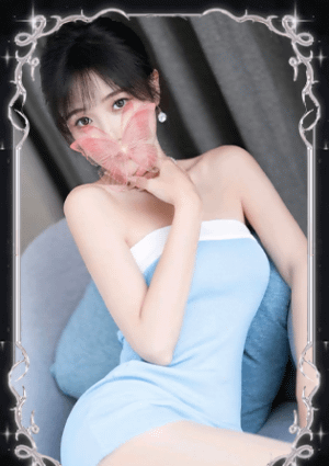 誘惑ガール ここ
