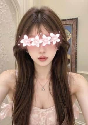 誘惑ガール なな