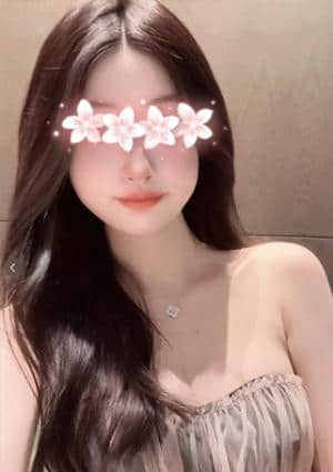 誘惑ガール かおり