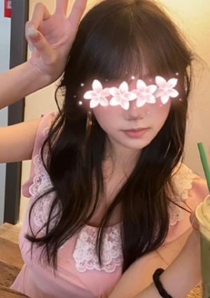 誘惑ガール ゆゆ