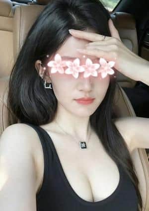 誘惑ガール みか