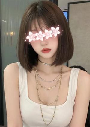 誘惑ガール えま