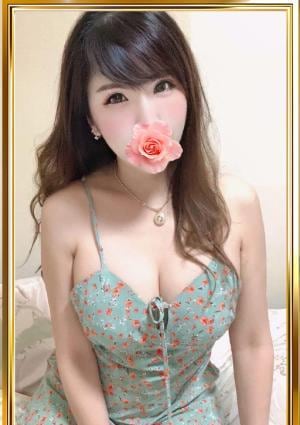 Kiss パラダイス 愛