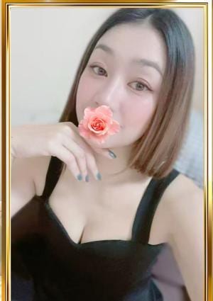 Kiss パラダイス みみ