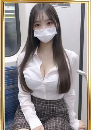 Kiss パラダイス かな