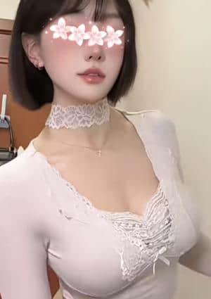 Kiss パラダイス あや