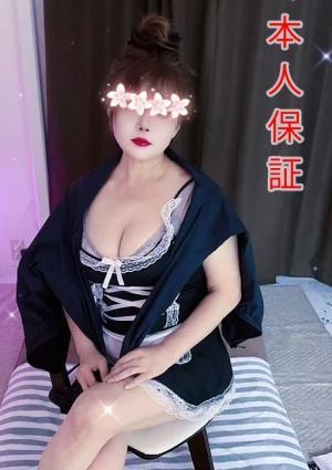 Kiss パラダイス かおり