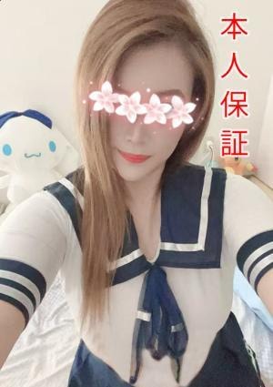 Kiss パラダイス のぞみ