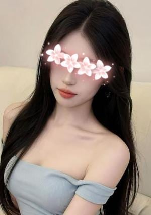 Kiss パラダイス もえ