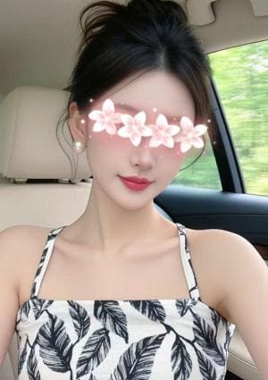 Kiss パラダイス そら