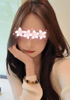 Kiss パラダイス ゆゆ