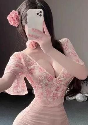 Kiss パラダイス みほ