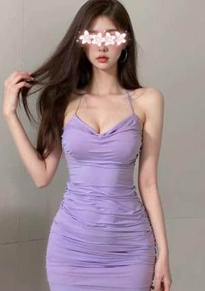 Kiss パラダイス めぐみ