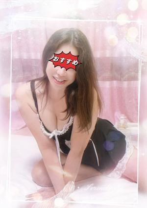 Kiss パラダイス ましろ