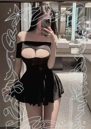 Kiss パラダイス みみ