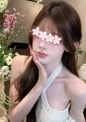 Kiss パラダイス まゆ