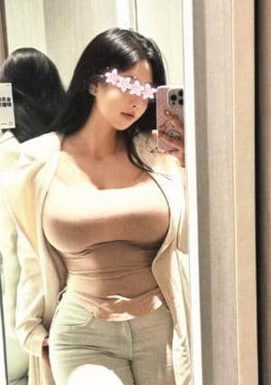 Kiss パラダイス りか