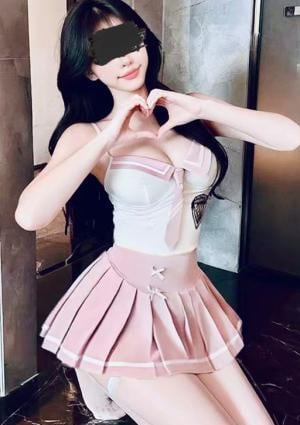 Kiss パラダイス ゆい