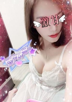 Kiss パラダイス りな