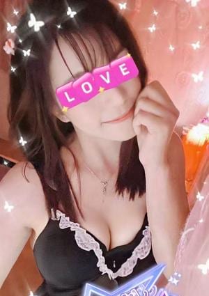 Kiss パラダイス なみ