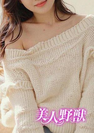 美人野獣 まりん