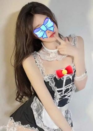 恋愛君子 みみちゃん