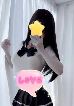 恋愛君子 まおちゃん