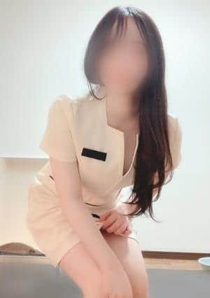 天使のおへや のどかちゃん