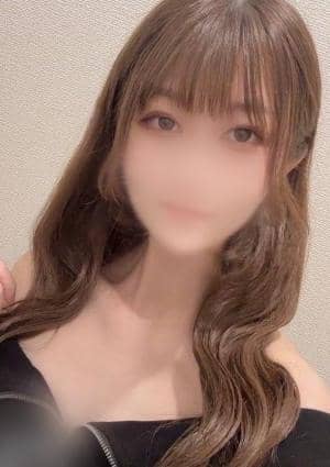天使のおへや くれあちゃん