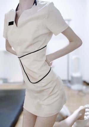 天使のおへや みく