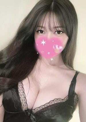 天使のおへや かなえ