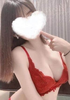 金のエステ 藤沢ルーム ゆらえ