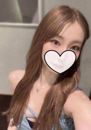 金のエステ 藤沢ルーム りおな