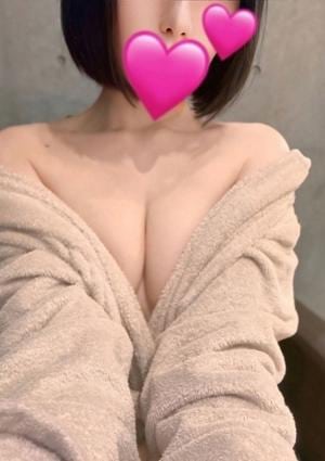 金のエステ 藤沢ルーム ひな