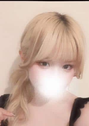 金のエステ 藤沢ルーム なな