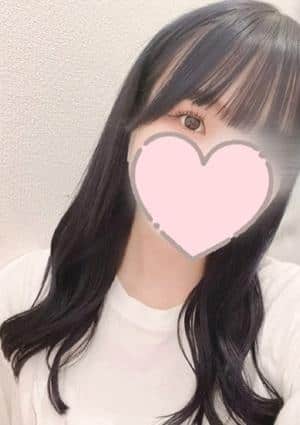 金のエステ 藤沢ルーム りみ